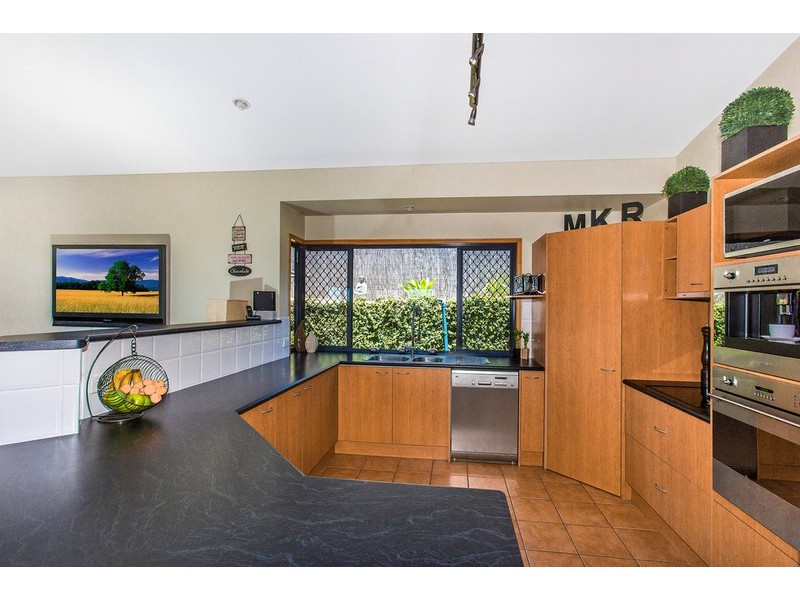 45 Federation Drive, Terranora NSW 2486