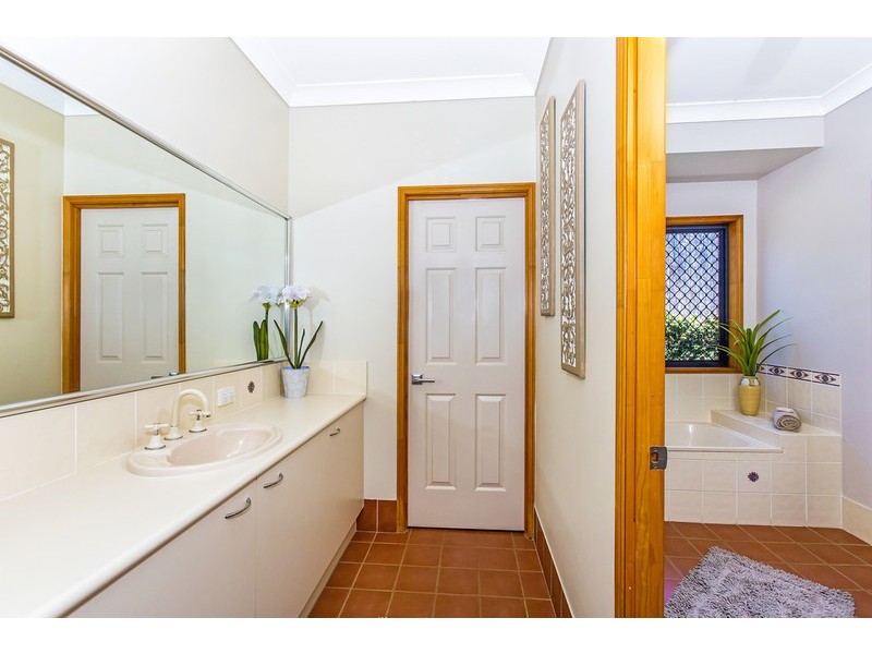 45 Federation Drive, Terranora NSW 2486