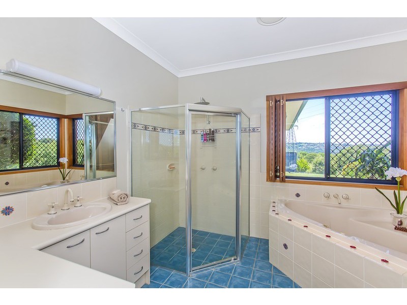 45 Federation Drive, Terranora NSW 2486