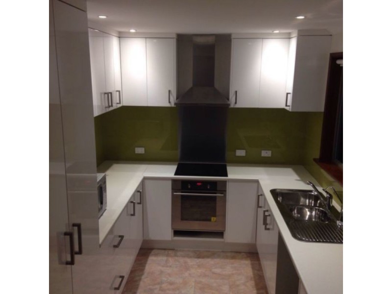 4 Rees Street, Sheidow Park SA 5158