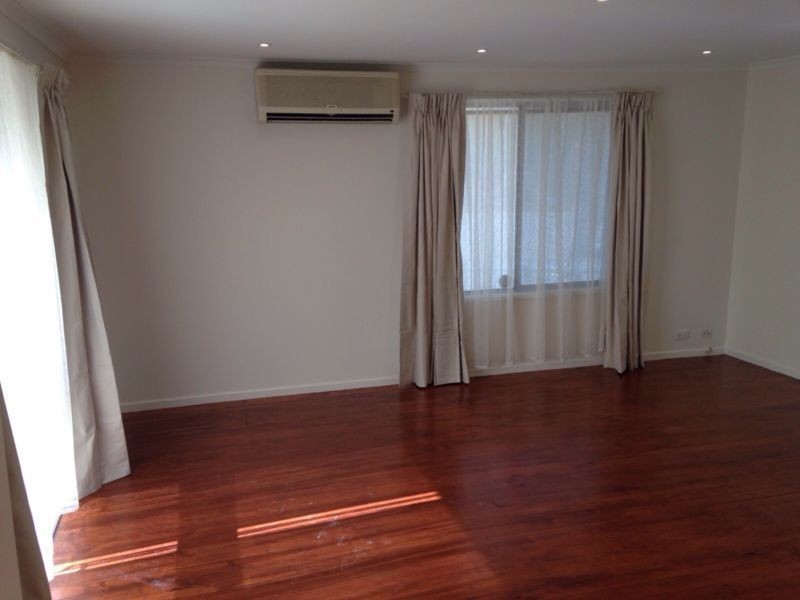 4 Rees Street, Sheidow Park SA 5158