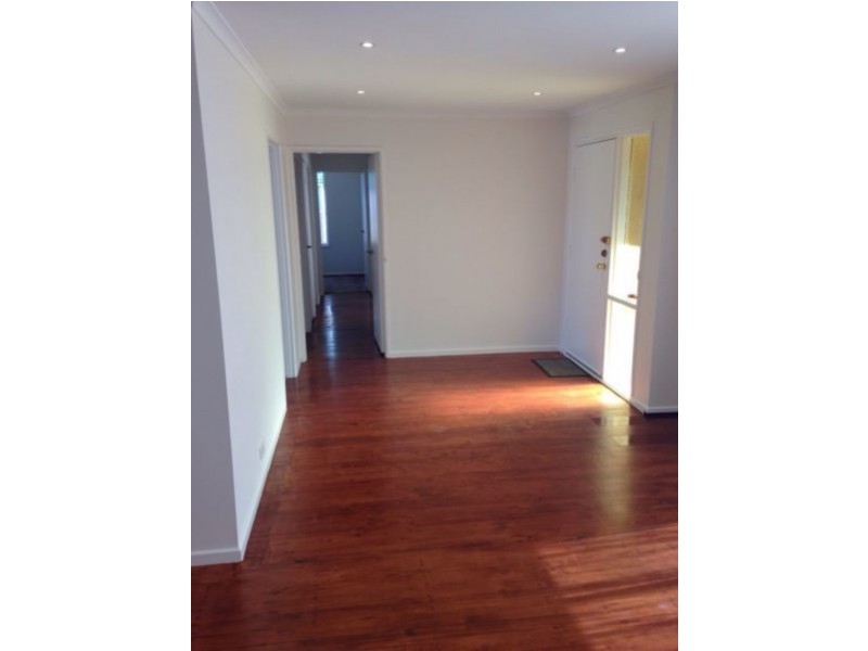 4 Rees Street, Sheidow Park SA 5158