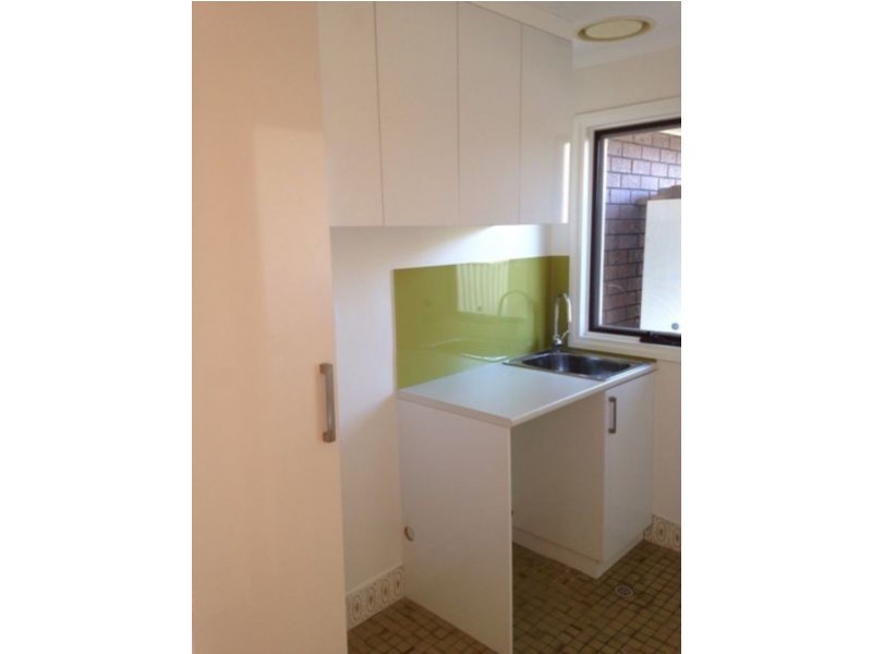 4 Rees Street, Sheidow Park SA 5158