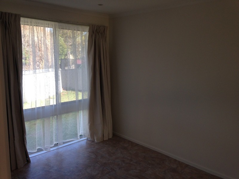 4 Rees Street, Sheidow Park SA 5158