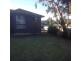 4 Rees Street, Sheidow Park SA 5158