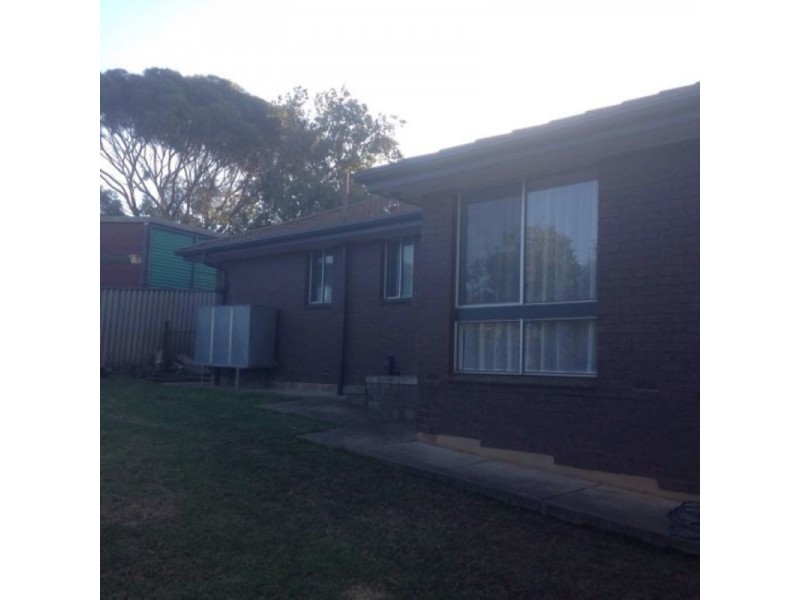 4 Rees Street, Sheidow Park SA 5158