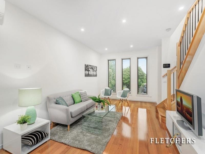 b/31 Shaw Street, Ashwood VIC 3147