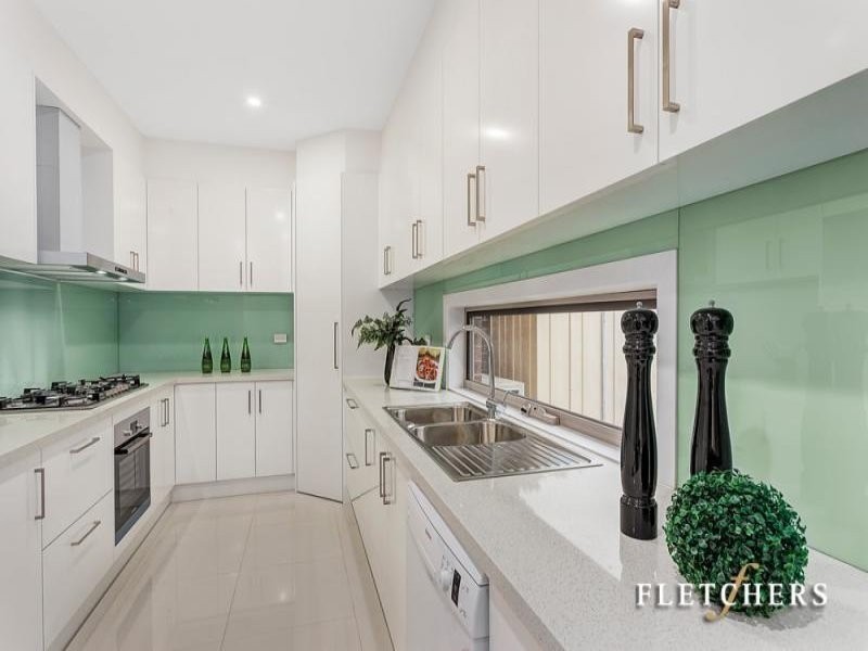 b/31 Shaw Street, Ashwood VIC 3147