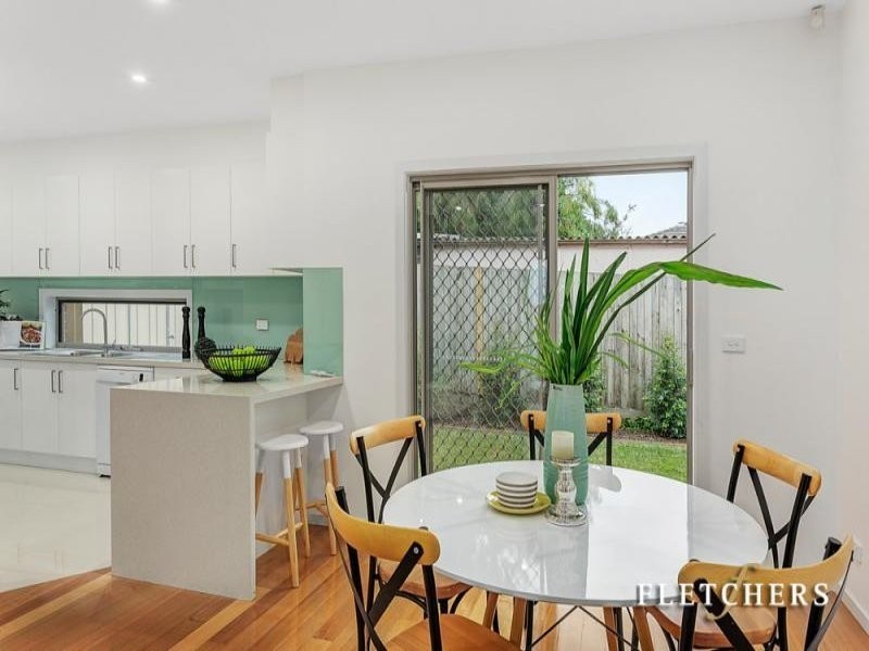 b/31 Shaw Street, Ashwood VIC 3147