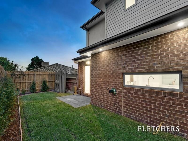 b/31 Shaw Street, Ashwood VIC 3147