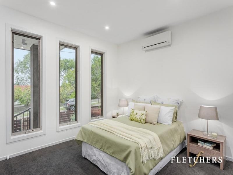 b/31 Shaw Street, Ashwood VIC 3147