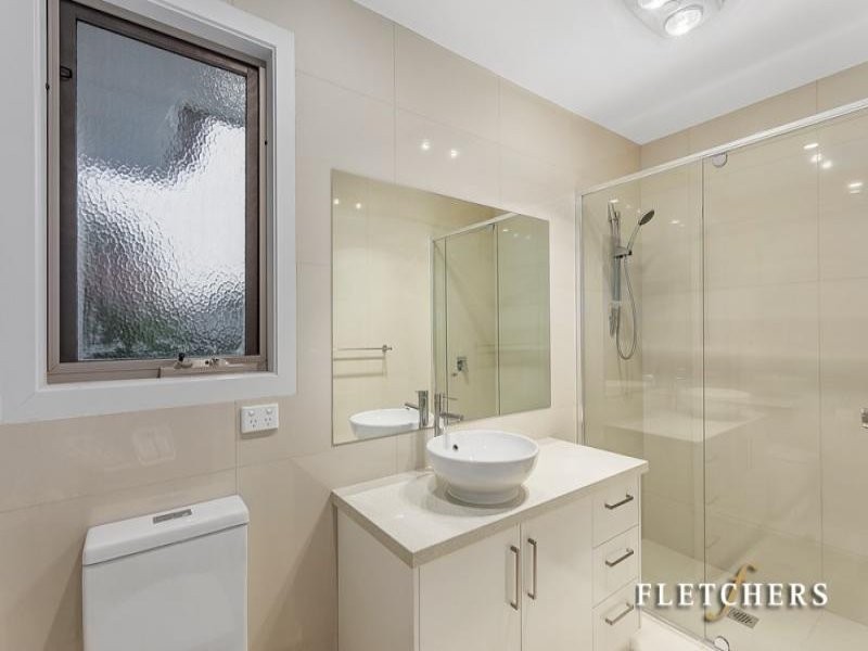 b/31 Shaw Street, Ashwood VIC 3147