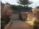34C Norman Street, Innaloo WA 6018