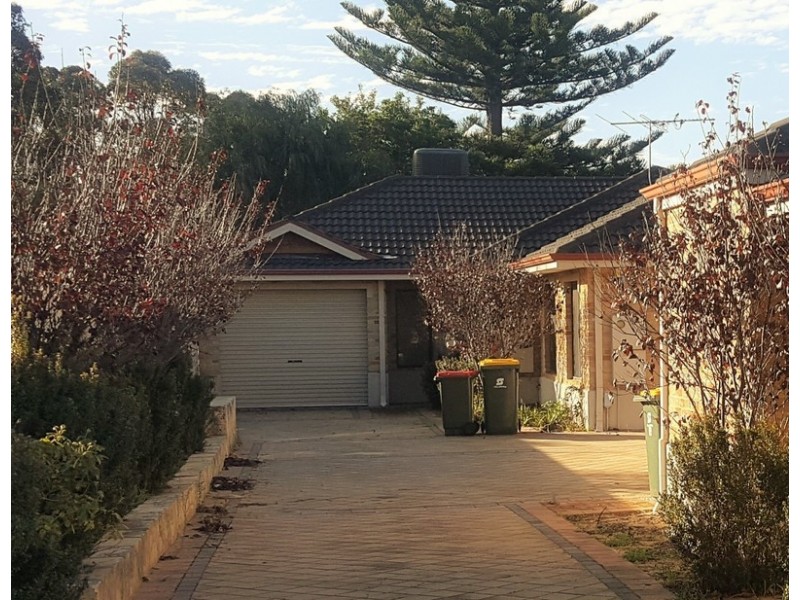 34C Norman Street, Innaloo WA 6018