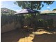 34C Norman Street, Innaloo WA 6018
