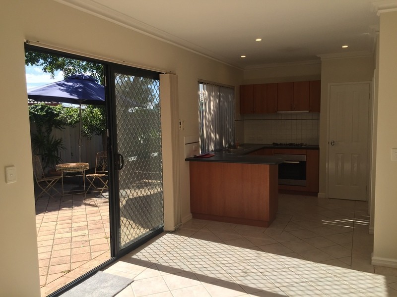 34C Norman Street, Innaloo WA 6018