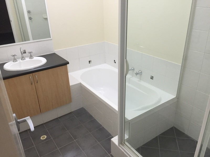 34C Norman Street, Innaloo WA 6018