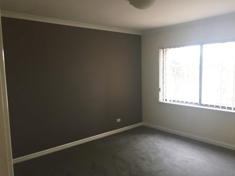 34C Norman Street, Innaloo WA 6018