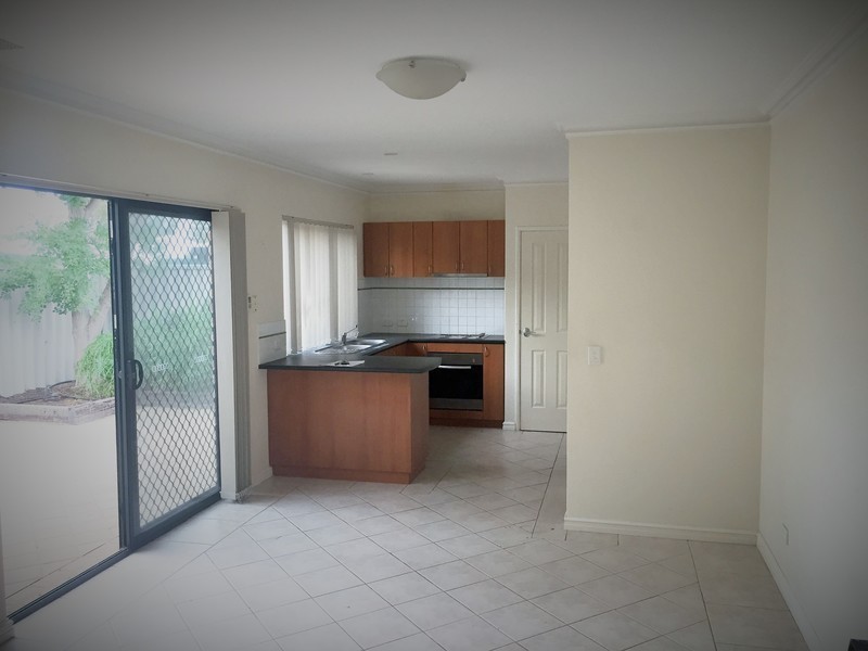 34C Norman Street, Innaloo WA 6018