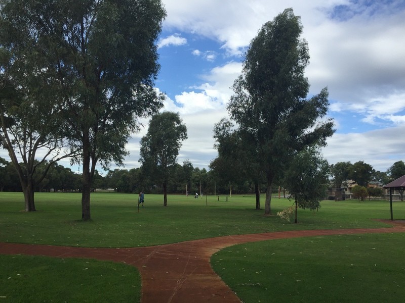 34C Norman Street, Innaloo WA 6018