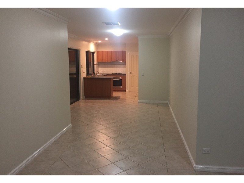 34C Norman Street, Innaloo WA 6018