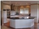 70  Great Alpine Road, Bruthen VIC 3885