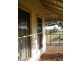 70  Great Alpine Road, Bruthen VIC 3885
