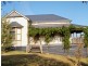 70  Great Alpine Road, Bruthen VIC 3885