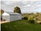 70  Great Alpine Road, Bruthen VIC 3885