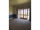 70  Great Alpine Road, Bruthen VIC 3885