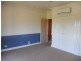 70  Great Alpine Road, Bruthen VIC 3885