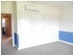 70  Great Alpine Road, Bruthen VIC 3885