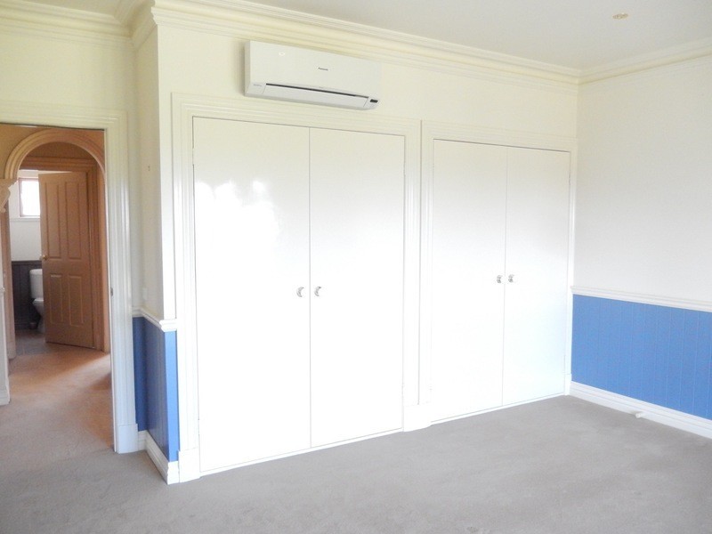 70  Great Alpine Road, Bruthen VIC 3885