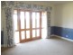 70  Great Alpine Road, Bruthen VIC 3885
