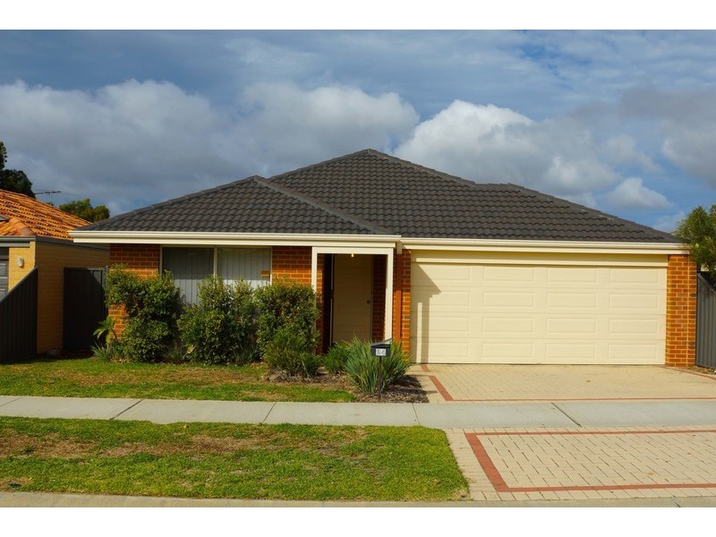 24 Bettong Street, Baldivis WA 6171