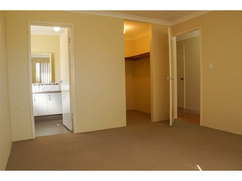 24 Bettong Street, Baldivis WA 6171