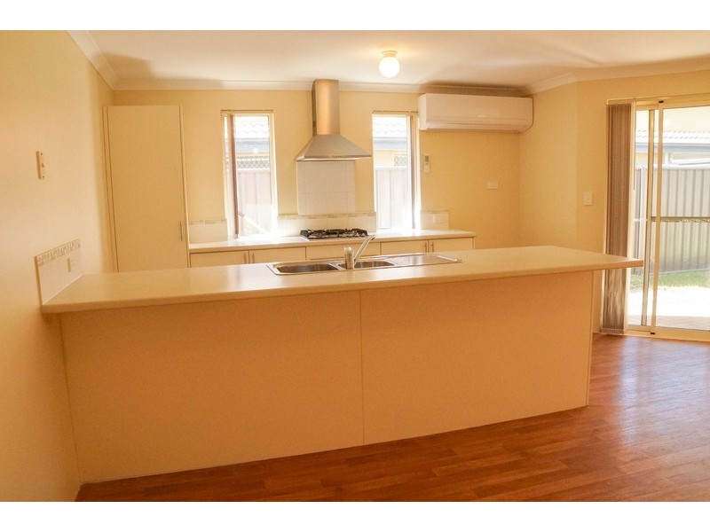 24 Bettong Street, Baldivis WA 6171