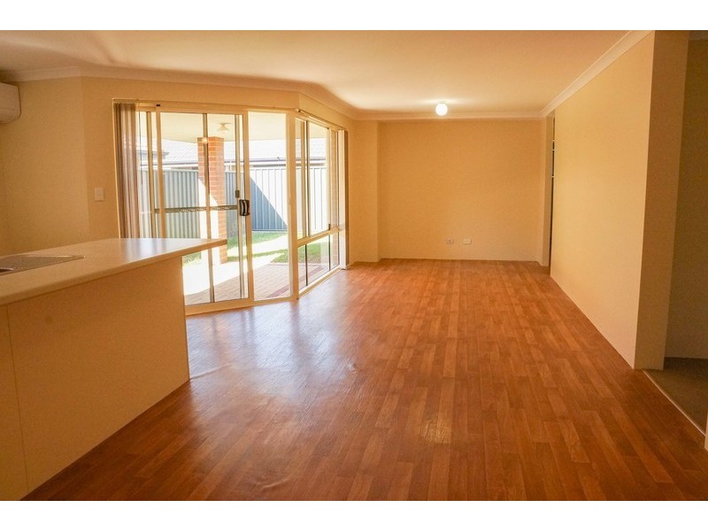 24 Bettong Street, Baldivis WA 6171