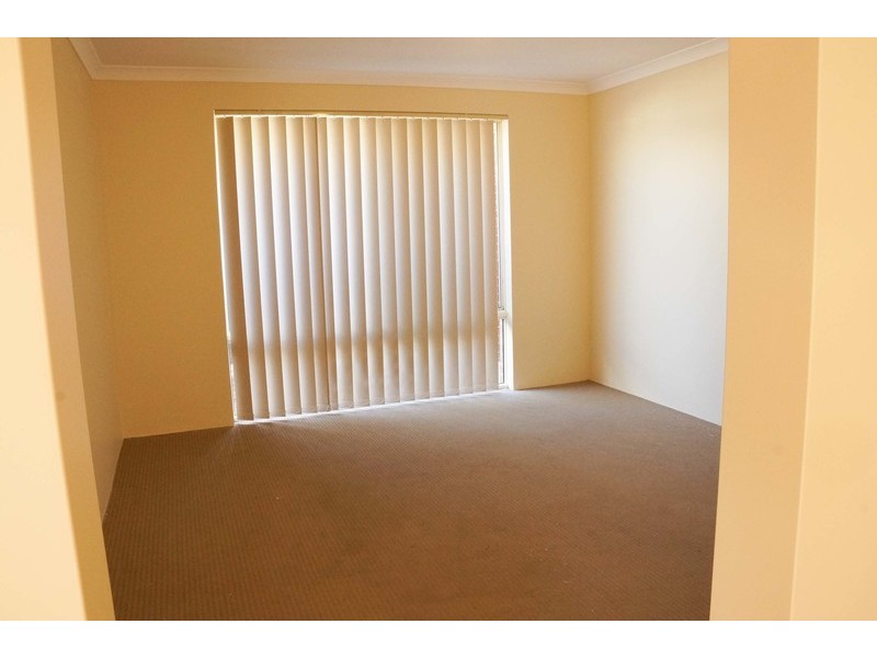 24 Bettong Street, Baldivis WA 6171