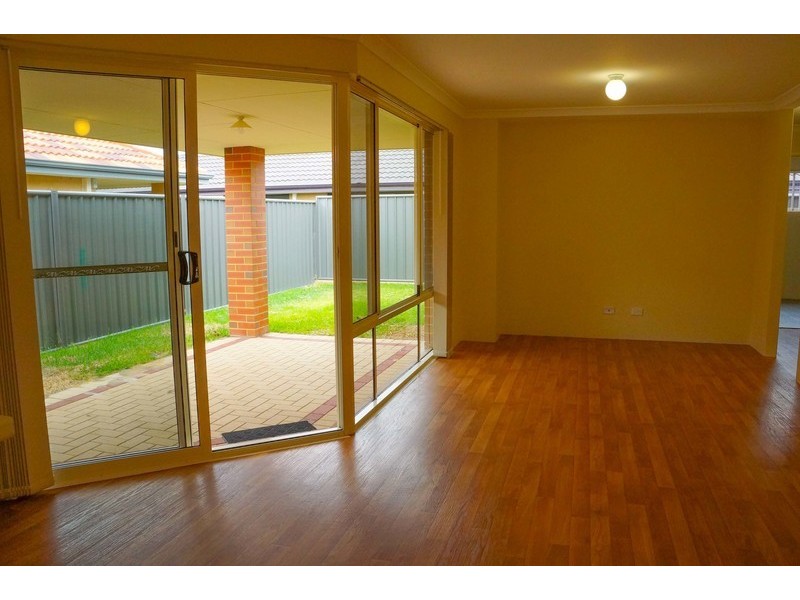24 Bettong Street, Baldivis WA 6171