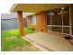 24 Bettong Street, Baldivis WA 6171