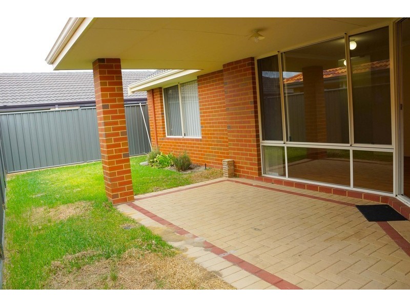 24 Bettong Street, Baldivis WA 6171