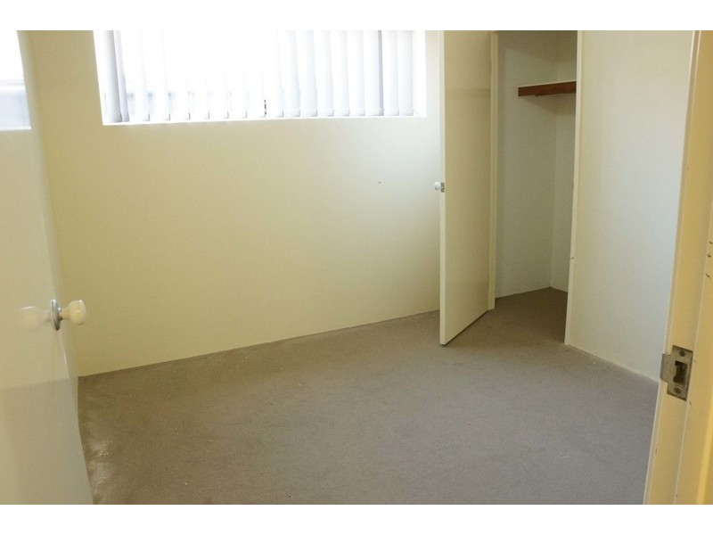 24 Bettong Street, Baldivis WA 6171