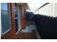 24 Bettong Street, Baldivis WA 6171