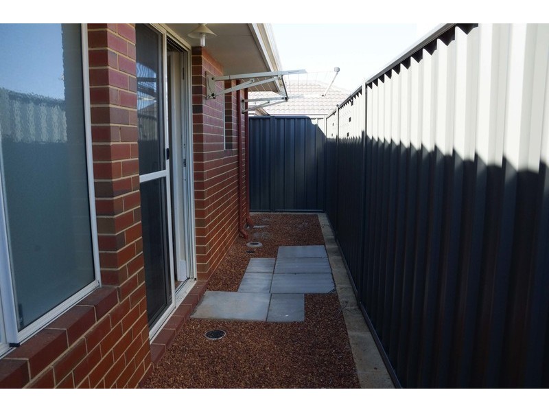24 Bettong Street, Baldivis WA 6171