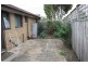 4/23-25 Aldershot Road, St Albans Park VIC 3219