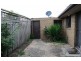 4/23-25 Aldershot Road, St Albans Park VIC 3219