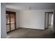 4/23-25 Aldershot Road, St Albans Park VIC 3219
