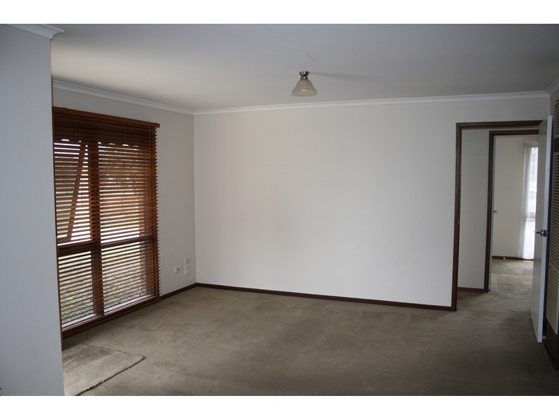 4/23-25 Aldershot Road, St Albans Park VIC 3219