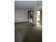 4/23-25 Aldershot Road, St Albans Park VIC 3219